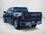 2020 GMC Sierra 1500 Crew Cab 4x4 Pickup for sale #LG290358 - photo 2