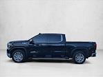 2020 GMC Sierra 1500 Crew Cab 4x4 Pickup for sale #LG290358 - photo 8