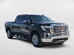 2020 GMC Sierra 1500 Crew Cab 4x4 Pickup for sale #LG290358 - photo 4