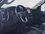 2020 GMC Sierra 1500 Crew Cab 4x4 Pickup for sale #LG290358 - photo 9
