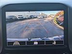2020 GMC Sierra 1500 Crew Cab 4x4 Pickup for sale #LG290358 - photo 12