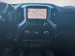 2020 GMC Sierra 1500 Crew Cab 4x4 Pickup for sale #LG290358 - photo 14