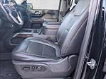 2020 GMC Sierra 1500 Crew Cab 4x4 Pickup for sale #LG290358 - photo 15