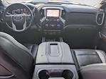 2020 GMC Sierra 1500 Crew Cab 4x4 Pickup for sale #LG290358 - photo 16