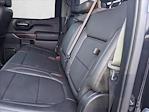 2020 GMC Sierra 1500 Crew Cab 4x4 Pickup for sale #LG290358 - photo 17