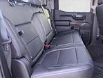 2020 GMC Sierra 1500 Crew Cab 4x4 Pickup for sale #LG290358 - photo 18