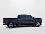 2020 GMC Sierra 1500 Crew Cab 4x4 Pickup for sale #LG290358 - photo 5