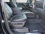2020 GMC Sierra 1500 Crew Cab 4x4 Pickup for sale #LG290358 - photo 19