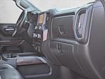 2020 GMC Sierra 1500 Crew Cab 4x4 Pickup for sale #LG290358 - photo 20