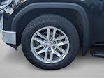 2020 GMC Sierra 1500 Crew Cab 4x4 Pickup for sale #LG290358 - photo 21