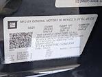 2020 GMC Sierra 1500 Crew Cab 4x4 Pickup for sale #LG290358 - photo 22