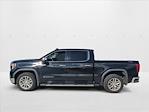 2020 GMC Sierra 1500 Crew Cab 4x4 Pickup for sale #LG290358 - photo 2