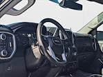 2020 GMC Sierra 1500 Crew Cab 4x4 Pickup for sale #LG290358 - photo 6