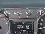 2020 GMC Sierra 1500 Crew Cab 4x4 Pickup for sale #LG290358 - photo 7
