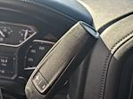 2020 GMC Sierra 1500 Crew Cab 4x4 Pickup for sale #LG290358 - photo 8