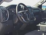 2020 Chevrolet Silverado 1500 Crew Cab 4x2 Pickup for sale #LG348527 - photo 10