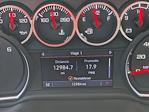 2020 Chevrolet Silverado 1500 Crew Cab 4x2 Pickup for sale #LG348527 - photo 11