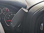 2020 Chevrolet Silverado 1500 Crew Cab 4x2 Pickup for sale #LG348527 - photo 12