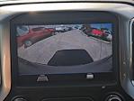 2020 Chevrolet Silverado 1500 Crew Cab 4x2 Pickup for sale #LG348527 - photo 13