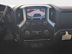 2020 Chevrolet Silverado 1500 Crew Cab 4x2 Pickup for sale #LG348527 - photo 14