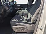 2020 Chevrolet Silverado 1500 Crew Cab 4x2 Pickup for sale #LG348527 - photo 15