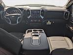 2020 Chevrolet Silverado 1500 Crew Cab 4x2 Pickup for sale #LG348527 - photo 16