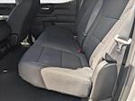 2020 Chevrolet Silverado 1500 Crew Cab 4x2 Pickup for sale #LG348527 - photo 17