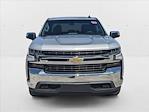 2020 Chevrolet Silverado 1500 Crew Cab 4x2 Pickup for sale #LG348527 - photo 4