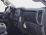 2020 Chevrolet Silverado 1500 Crew Cab 4x2 Pickup for sale #LG348527 - photo 20