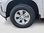 2020 Chevrolet Silverado 1500 Crew Cab 4x2 Pickup for sale #LG348527 - photo 21