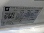 2020 Chevrolet Silverado 1500 Crew Cab 4x2 Pickup for sale #LG348527 - photo 22