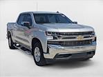 2020 Chevrolet Silverado 1500 Crew Cab 4x2 Pickup for sale #LG348527 - photo 5