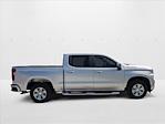 2020 Chevrolet Silverado 1500 Crew Cab 4x2 Pickup for sale #LG348527 - photo 6