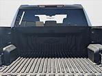 2020 Chevrolet Silverado 1500 Crew Cab 4x2 Pickup for sale #LG348527 - photo 8