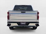 2020 Chevrolet Silverado 1500 Crew Cab 4x2 Pickup for sale #LG348527 - photo 3