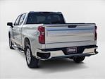 2020 Chevrolet Silverado 1500 Crew Cab 4x2 Pickup for sale #LG348527 - photo 2