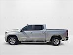 2020 Chevrolet Silverado 1500 Crew Cab 4x2 Pickup for sale #LG348527 - photo 9