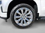 2020 Chevrolet Silverado 1500 Crew Cab 4x4 Pickup for sale #LG360826 - photo 11
