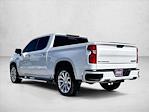 2020 Chevrolet Silverado 1500 Crew Cab 4x4 Pickup for sale #LG360826 - photo 2