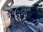 2020 Chevrolet Silverado 1500 Crew Cab 4x4 Pickup for sale #LG360826 - photo 14