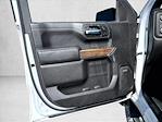2020 Chevrolet Silverado 1500 Crew Cab 4x4 Pickup for sale #LG360826 - photo 18