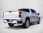 2020 Chevrolet Silverado 1500 Crew Cab 4x4 Pickup for sale #LG360826 - photo 3