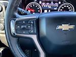 2020 Chevrolet Silverado 1500 Crew Cab 4x4 Pickup for sale #LG360826 - photo 20