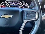 2020 Chevrolet Silverado 1500 Crew Cab 4x4 Pickup for sale #LG360826 - photo 21