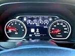 2020 Chevrolet Silverado 1500 Crew Cab 4x4 Pickup for sale #LG360826 - photo 22