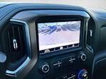 2020 Chevrolet Silverado 1500 Crew Cab 4x4 Pickup for sale #LG360826 - photo 23
