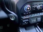 2020 Chevrolet Silverado 1500 Crew Cab 4x4 Pickup for sale #LG360826 - photo 24