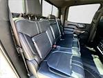 2020 Chevrolet Silverado 1500 Crew Cab 4x4 Pickup for sale #LG360826 - photo 29