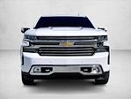 2020 Chevrolet Silverado 1500 Crew Cab 4x4 Pickup for sale #LG360826 - photo 4