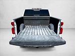 2020 Chevrolet Silverado 1500 Crew Cab 4x4 Pickup for sale #LG360826 - photo 30